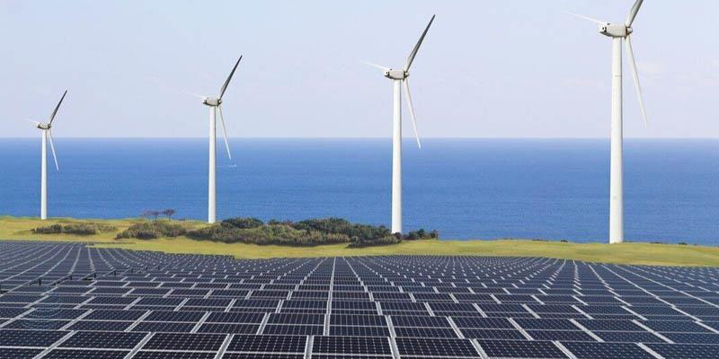 چطور صاحب نیروگاه خورشیدی پشت‌بامی شویم؟