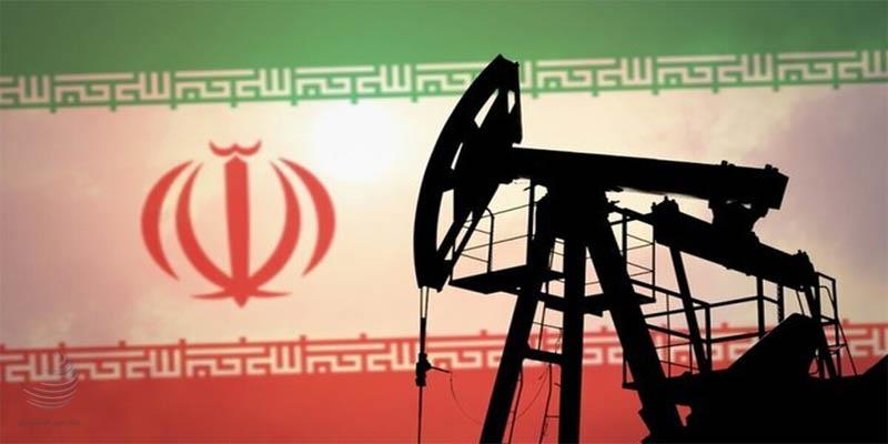 رقم درآمدهای نفتی ایران اعلام شد رقم درآمدهای نفتی ایران اعلام شد