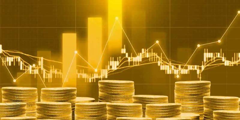 سیاست های مالی انبساطی چیست و چگونه اجرا میشود؟ سیاست های مالی انبساطی چیست و چگونه اجرا میشود؟