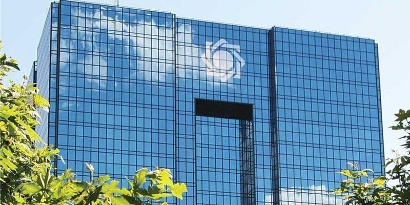 ۳۴.۵ میلیارد دلار ارز برای واردات تأمین شد