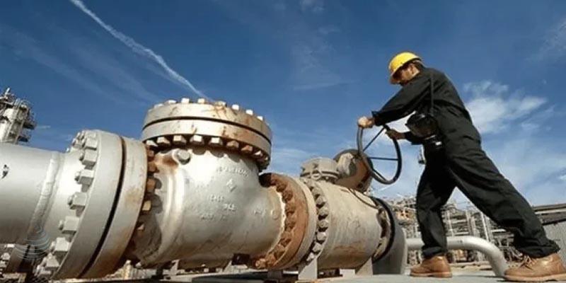 بانک مرکزی اروپا در آستانه افزایش نرخ بهره به دلیل جنگ خاورمیانه