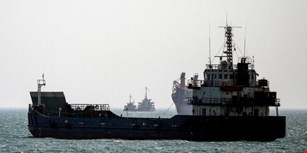 از خسارت ۲۵ میلیارد دلاری اقتصاد جهانی تا کاهش بی سابقه ذخایر انرژی