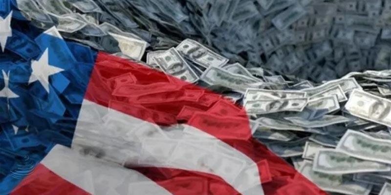 سی‌ان‌بی‌سی: شکاف اقتصادی در آمریکا، میراث ماندگار جنگ با ایران است