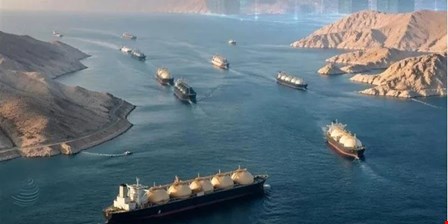 معمای تامین سوخت در غیاب خاورمیانه