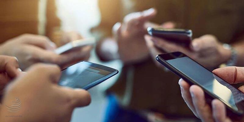 کاربران اینترنت پرو در انتظار پاسخ؛ پول‌ها بازمی‌گردد یا بسته‌ها حفظ می‌شود؟