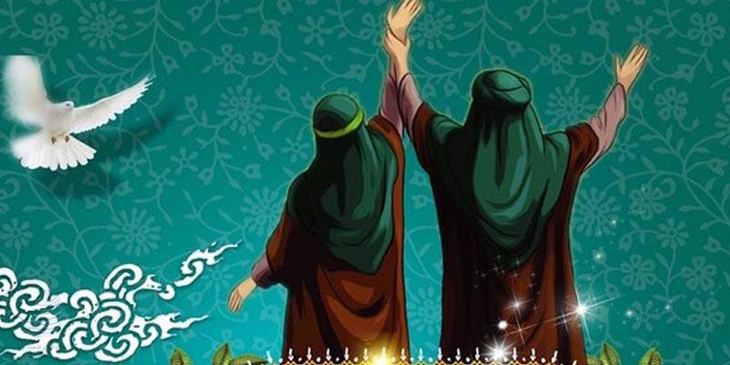 چرا پس از غدیر، سقیفه رخ داد؟