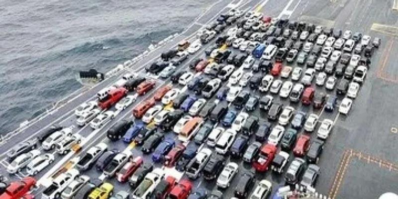 پشت پرده تلاش خودروسازان برای بازگشت ممنوعیت تردد گذر موقت‌ها