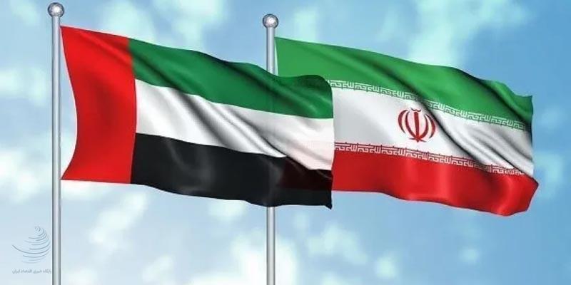 ادعای رویترز: امارات میلیاردها دلار دارایی مسدود شده ایران را آزاد می‌کند