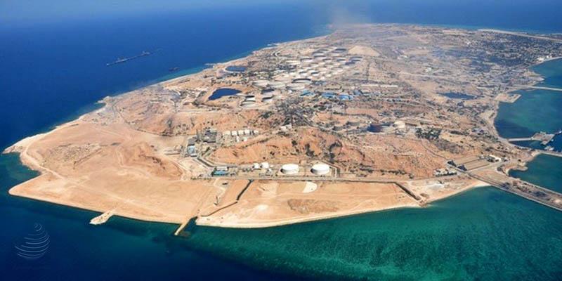 توطئه بزرگ در راه است