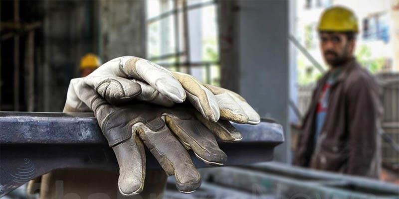 شرط تعیین واقعی دستمزدها در کشور
