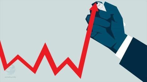 ماهیت متفاوت «تورم های بالا» و عبور از نسخه‌های منسوخ