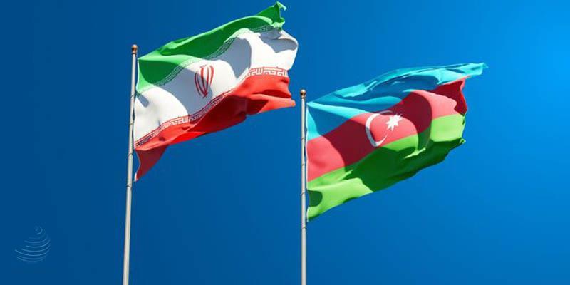 همکاری دو سر برد ایران و آذربایجان