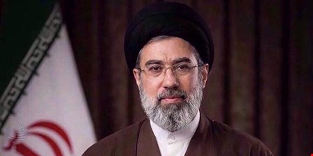 پیام رهبر معظم انقلاب به مناسبت روز کارگر و معلم