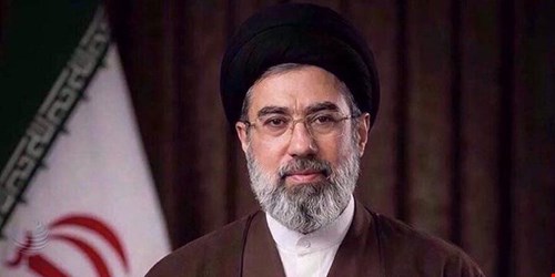 پیام رهبر معظم انقلاب به مناسبت روز کارگر و معلم