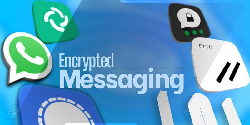 واتساپ و دیگر برنامه‌های رایگان چطور پول درمی‌آورند؟