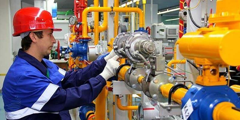 تاکید بر افزایش تعداد بازرسان کار