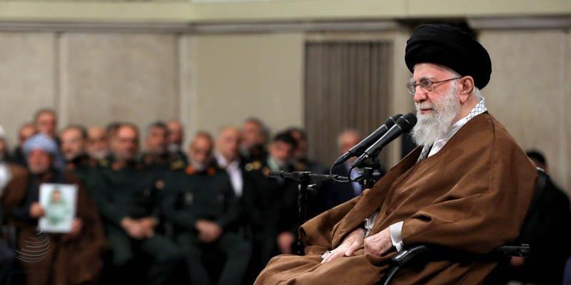 فعالیت های رژیم صهیونیستی نه بزرگنمایی شود و نه کوچک‌انگاری