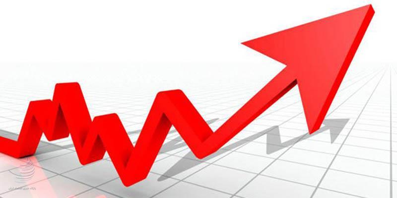 مهار تورم و انضباط مالی
