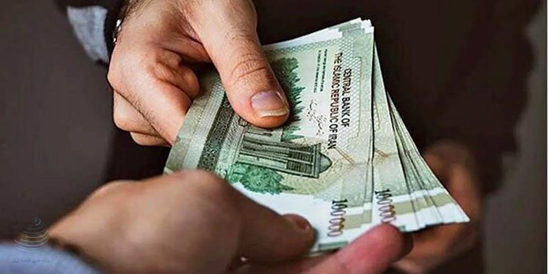 افزایش حقوق تا ۴۵ درصد در سال آینده افزایش حقوق تا ۴۵ درصد در سال آینده