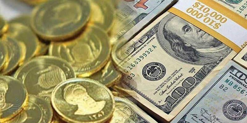 تحولات بامداد شنبه اثر کمی بر اقتصاد داشت تحولات بامداد شنبه اثر کمی بر اقتصاد داشت