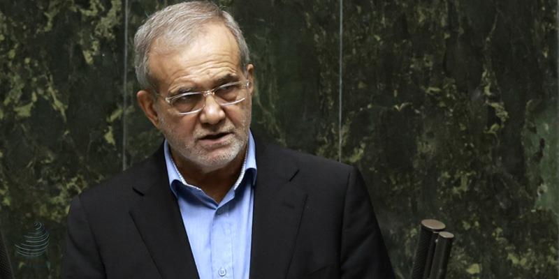 توجه به ثبات، رشد اقتصادی، اشتغال و عدالت در بودجه ۱۴۰۴ توجه به ثبات، رشد اقتصادی، اشتغال و عدالت در بودجه ۱۴۰۴