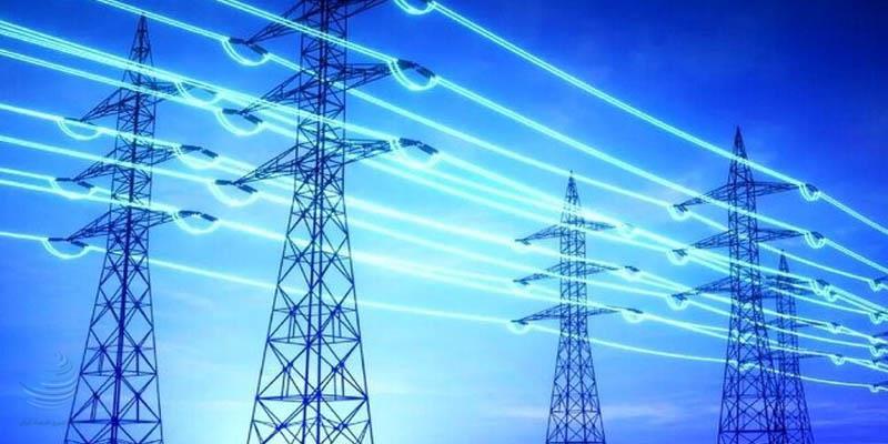 کابل‌های برق حاوی نانومواد برای انتقال کارآمدتر برق استفاده خواهند شد