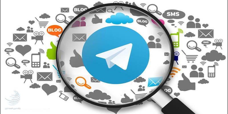 سکوهای خارجی با پذیرش حکمرانی قانونمند می‌توانند بدون محدودیت در ایران فعالیت کنند