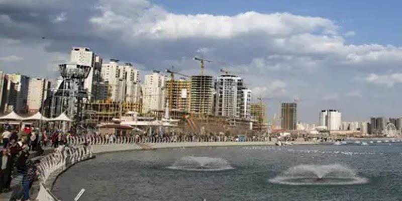 تیغ این پیرمرد دیگر نمی‌بُرد!