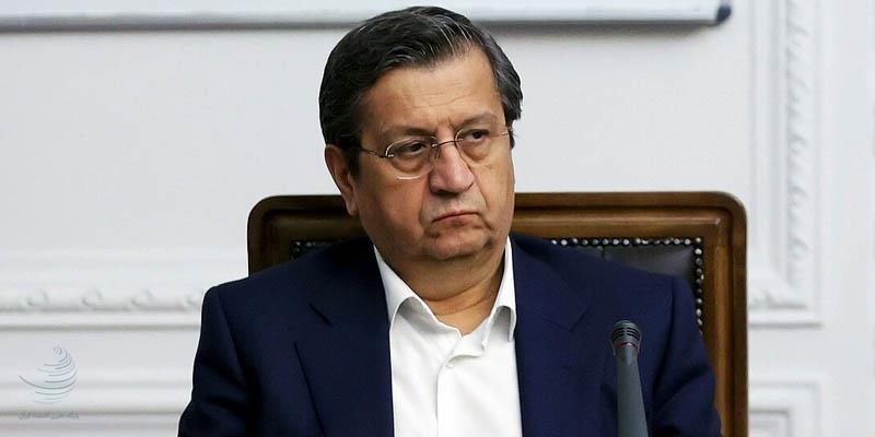 سوال نخ‌نما شده بهانه استیضاح همتی