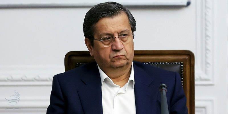 تلاش دولت چهاردهم برای گشودن درهای جدید جذب سرمایه گذاری خارجی