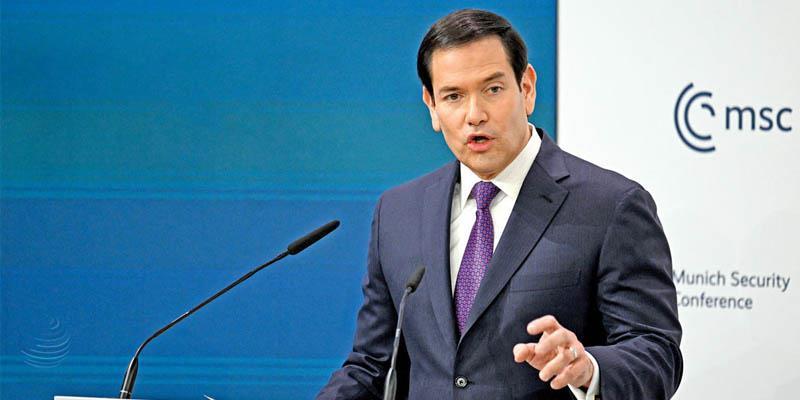 ترجیح ترامپ توافق با ایران است