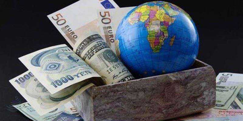 خیز دولت چهاردهم برای رونق سرمایه‌گذاری