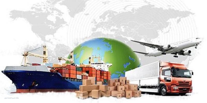 پیش‌بینی صادرات ۲ میلیارد دلاری تعاونی‌ها در سال جاری
