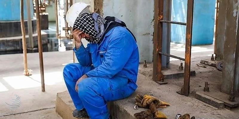 جامعه کارگران، به حمایت‌های جانبی فراتر از افزایش دستمزد نیاز دارد