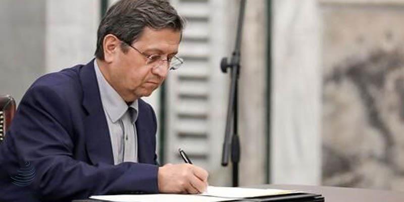 بدون رفع تحریم‌ها، جذب سرمایه‌گذاری مستقیم خارجی محدود خواهد بود