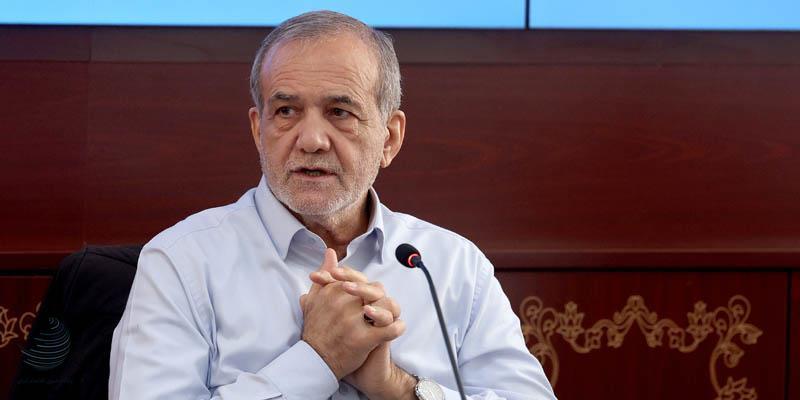 انحصار‌زدایی از اماکن ورزشی در راستای اجرای عدالت در ورزش