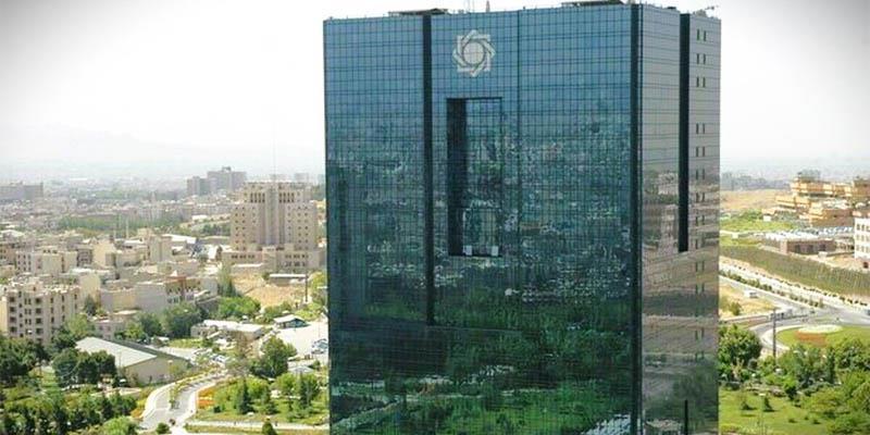 کنترل تورم با ابزار کنترل نقدینگی و پایه پولی