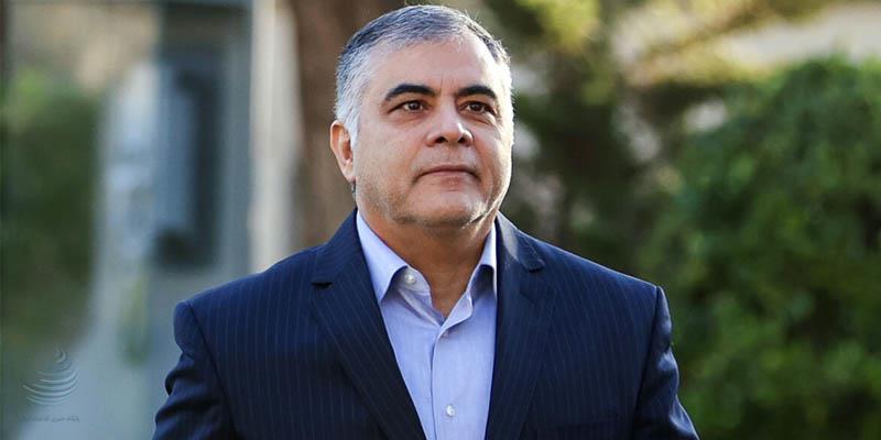 وزیر نفت ایران رئیس دوره ای اوپک شد