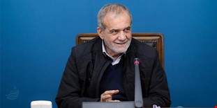 بیان مشکلات کشور نه به معنای ایجاد ناامیدی بلکه در راستای صداقت با مردم و سهیم کردن آنها در اصلاح رویه‌های غلط است