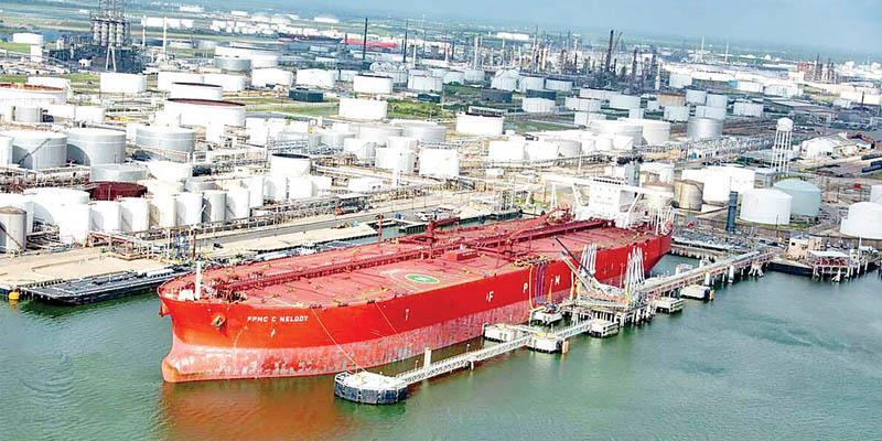 ظرفیت‌های گسترده ایران برای جهش تجاری در گروه D-8