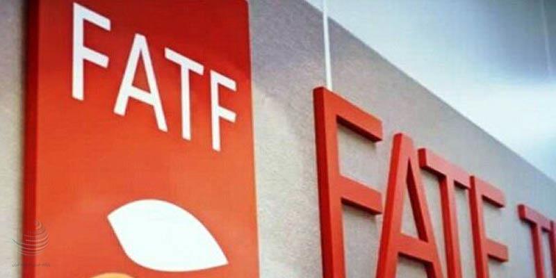 خروج از لیست سیاه FATF در دستور کار دولت