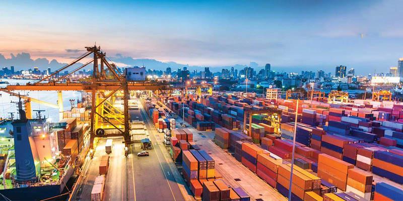 افزایش ۱۸ درصدی صادرات غیرنفتی در ۸ ماه امسال