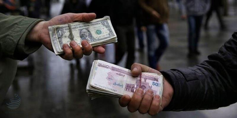 پایانی بر هدررفت ذخایر ارزی