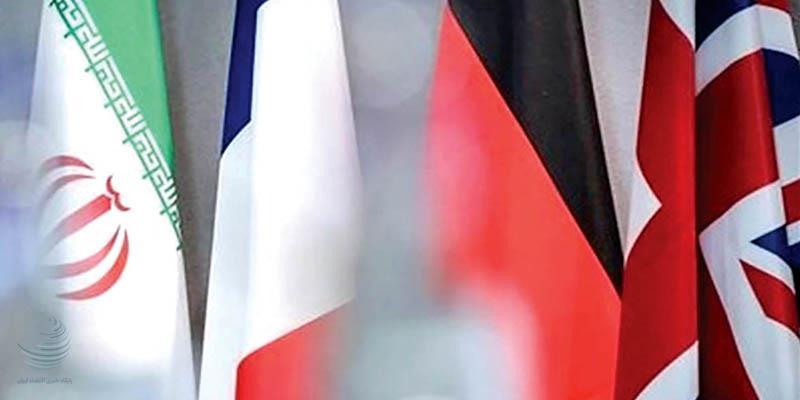 توفان فکری در ژنو