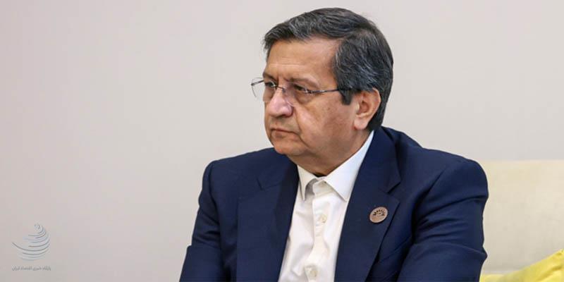 هدف گذاری دی۸ رسیدن به حجم تجاری ۵۰۰ میلیارد دلار است