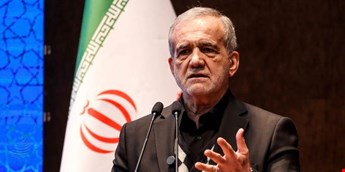 دانشجو بدون دلبستگی به پست و مقام، راحت حرفش را می‌زند؛ سعی کنید این خصوصیت را حفظ کنید