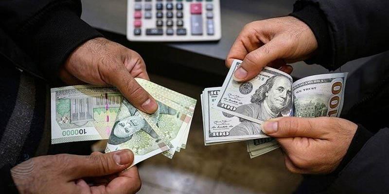 آیا انتظارت تورمی در بازار ارز قابل کنترل است؟