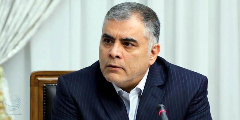 همه تلاش وزارت نفت بر تامین سوخت و رفع ناترازی انرژی معطوف شده است