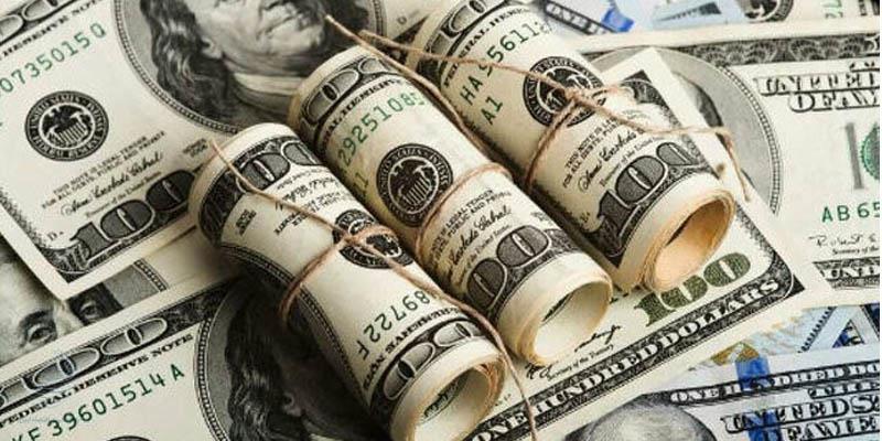 شرط موفقیت سیاست‌ جدید ارزی چیست؟