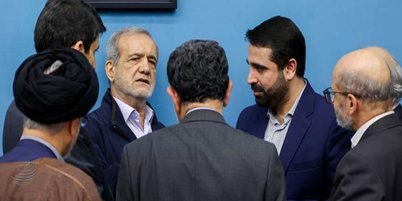 واتس آپ و گوگل پلی رفع فیلتر شد